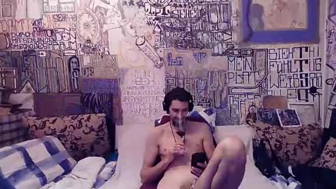 Snapshot of ischam187 chatting on September 20, 2025, 6:09 pm ischam187 online show from September 20, 2025, 6:09 pm