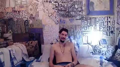 Snapshot of ischam187 chatting on September 21, 2025, 6:15 am ischam187 online show from September 21, 2025, 6:15 am