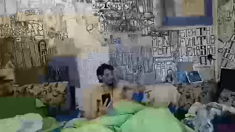 Snapshot of ischam187 chatting on September 23, 2025, 4:59 am ischam187 online show from September 23, 2025, 4:59 am