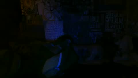 Snapshot of ischam187 chatting on October 15, 2025, 3:28 am ischam187 online show from October 15, 2025, 3:28 am