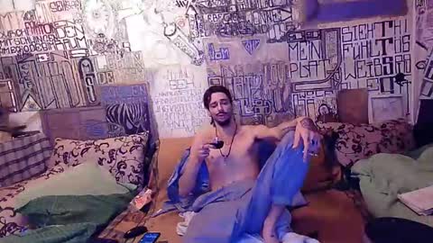 Snapshot of ischam187 chatting on October 25, 2025, 9:20 pm ischam187 online show from October 25, 2025, 9:20 pm