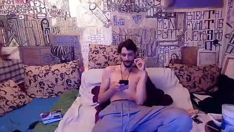 Snapshot of ischam187 chatting on October 30, 2025, 5:24 pm ischam187 online show from October 30, 2025, 5:24 pm