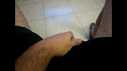 Carlos online show from January 13, 2025, 12:13 pm