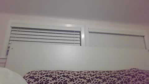 Iseestarz420 online show from January 6, 2025, 3:20 am