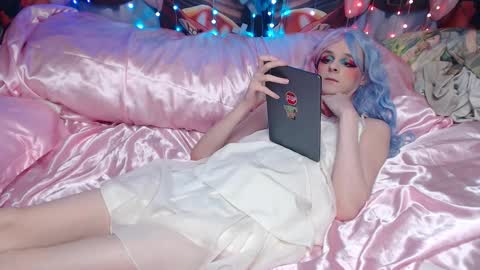 Sele online show from March 3, 2026, 10:26 pm