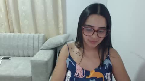 Emma online show from March 16, 2026, 1:55 am