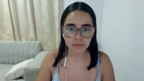 Emma online show from June 5, 2026, 2:29 am