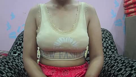 Snapshot of ishika_singh_ chatting on June 19, 2026, 2:16 am ishika_singh_ online show from June 19, 2026, 2:16 am