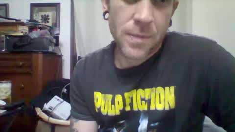 Daddy Master Master Daddy online show from December 2, 2024, 9:35 am