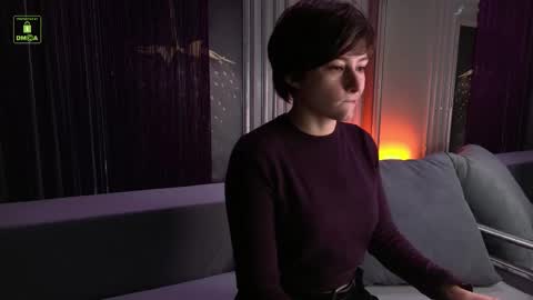 Ishtar online show from November 14, 2025, 10:25 am