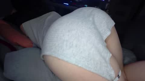 ishtarea online show from March 29, 2026, 1:16 am