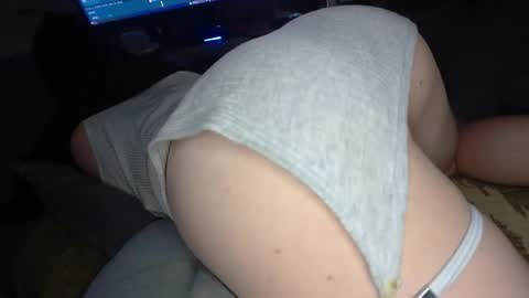 ishtarea online show from April 12, 2026, 11:54 pm