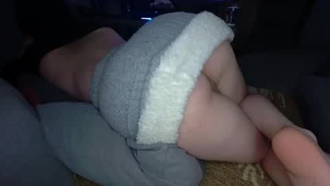 ishtarea online show from April 26, 2026, 12:41 am