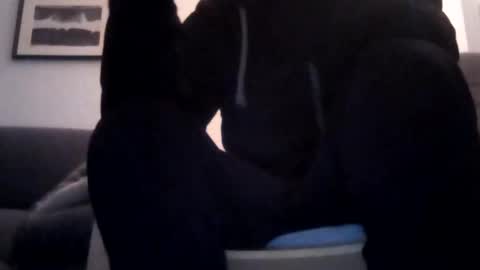 isi99999 online show from November 23, 2025, 6:30 pm