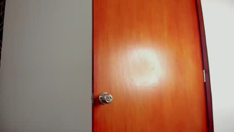 isidel79 online show from February 26, 2026, 12:37 pm