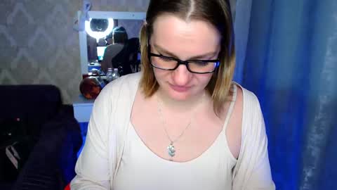 Snapshot of isingle_mom chatting on February 18, 2025, 1:54 am isingle_mom online show from February 18, 2025, 1:54 am