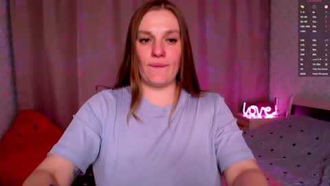 isingle_mom online show from April 17, 2026, 5:38 pm