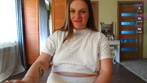 Snapshot of isingle_mom chatting on May 7, 2026, 8:20 am isingle_mom online show from May 7, 2026, 8:20 am
