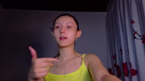 isa online show from February 2, 2026, 12:20 am