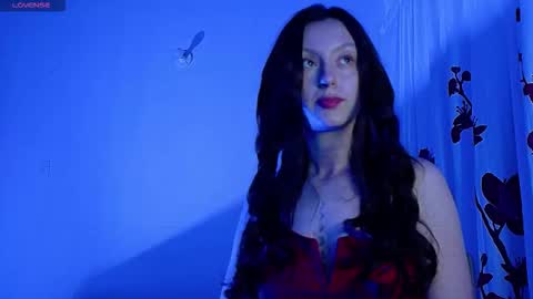 isa online show from March 15, 2026, 2:50 am