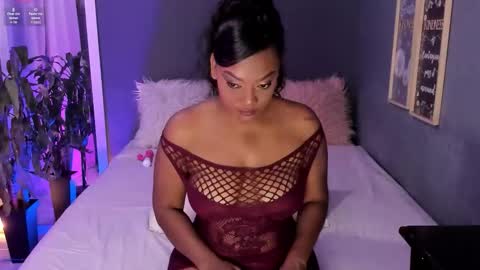 kathe online show from March 16, 2026, 12:20 pm