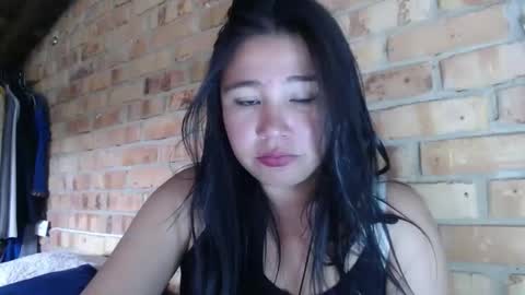 isis online show from January 18, 2026, 10:02 pm