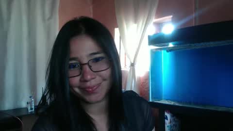 isis online show from February 2, 2026, 5:11 pm