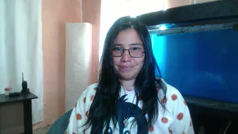 isis online show from February 4, 2026, 4:35 pm