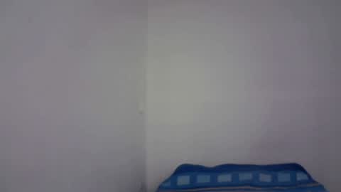 Alaya online show from February 6, 2025, 3:09 pm