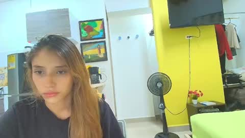 Alaya online show from May 14, 2026, 1:45 am