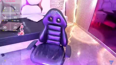 isis_tay1 online show from June 15, 2026, 3:20 am