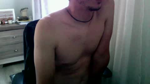 Snapshot of isjustd chatting on May 21, 2026, 11:56 pm isjustd online show from May 21, 2026, 11:56 pm