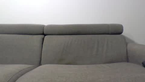 Iskemol online show from February 21, 2025, 1:22 pm