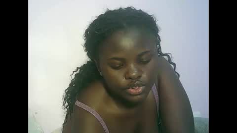 Snapshot of isla_booby chatting on May 18, 2026, 5:35 am isla_booby online show from May 18, 2026, 5:35 am