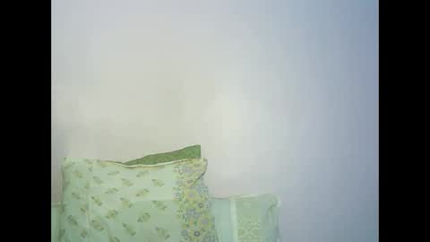 Snapshot of isla_booby chatting on May 19, 2026, 5:47 am isla_booby online show from May 19, 2026, 5:47 am