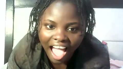 Snapshot of isla_booby chatting on July 30, 2026, 6:01 am isla_booby online show from July 30, 2026, 6:01 am