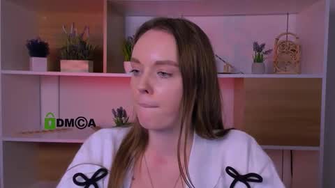 isla_dior online show from November 3, 2025, 4:30 pm