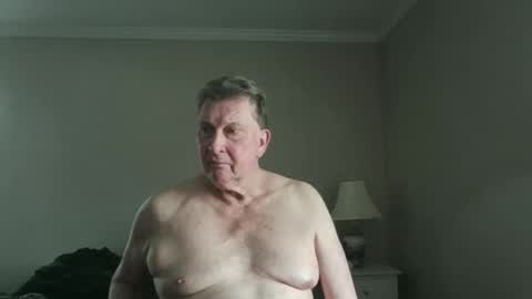 Snapshot of island625103 chatting on May 27, 2026, 8:39 pm island625103 online show from May 27, 2026, 8:39 pm