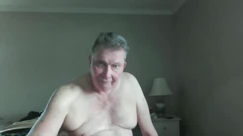 Snapshot of island625103 chatting on May 30, 2026, 9:56 pm island625103 online show from May 30, 2026, 9:56 pm