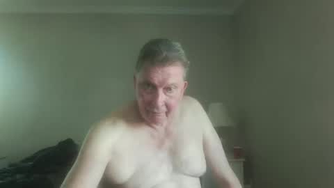 Snapshot of island625103 chatting on June 12, 2026, 7:24 pm island625103 online show from June 12, 2026, 7:24 pm