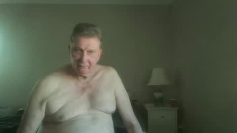 Snapshot of island625103 chatting on June 13, 2026, 9:24 pm island625103 online show from June 13, 2026, 9:24 pm