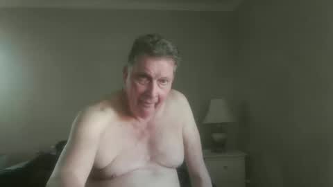 Snapshot of island625103 chatting on June 15, 2026, 10:12 pm island625103 online show from June 15, 2026, 10:12 pm