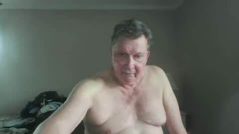 Snapshot of island625103 chatting on June 23, 2026, 8:51 pm island625103 online show from June 23, 2026, 8:51 pm