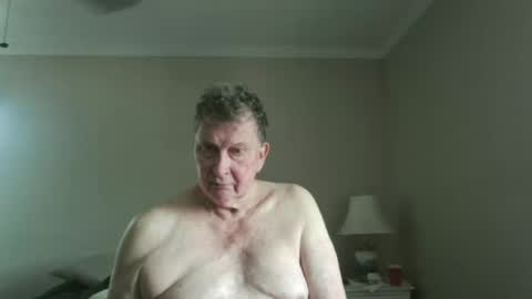island625103 online show from June 30, 2026, 5:03 pm