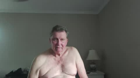 island625103 online show from July 10, 2026, 8:11 pm