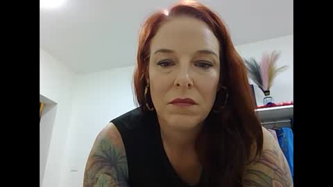 Snapshot of island_serena chatting on September 14, 2025, 12:59 pm Sexy Serena online show from September 14, 2025, 12:59 pm