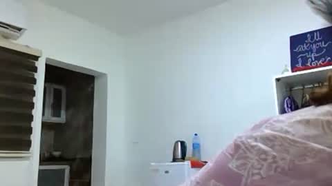 Snapshot of island_serena chatting on September 19, 2025, 7:47 pm Sexy Serena online show from September 19, 2025, 7:47 pm