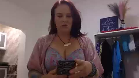 Snapshot of island_serena chatting on September 22, 2025, 7:38 pm Sexy Serena online show from September 22, 2025, 7:38 pm