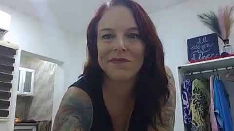Snapshot of island_serena chatting on September 29, 2025, 5:51 pm Sexy Serena online show from September 29, 2025, 5:51 pm