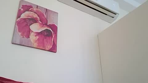 Snapshot of island_serena chatting on October 3, 2025, 12:02 pm Sexy Serena online show from October 3, 2025, 12:02 pm